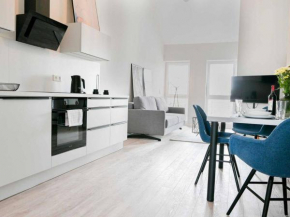 Ferienwohnung Deichmühle